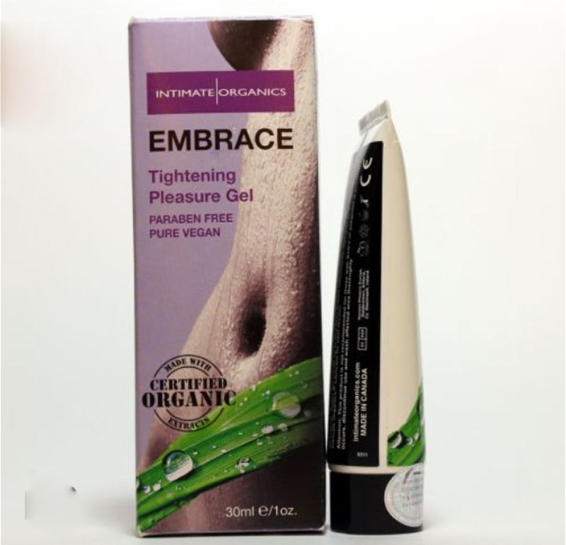 gel-se-khit-am-dao-embrace-2